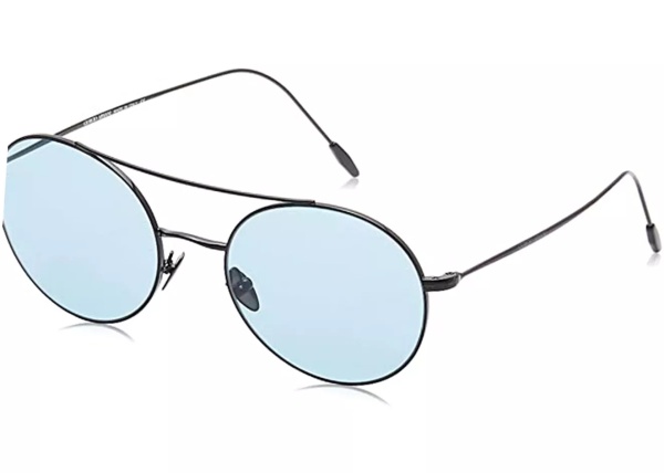 Ochelari AR6050 AR6050