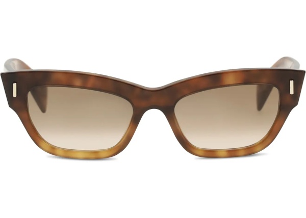 Ochelari Cat-Eye Sunglasses