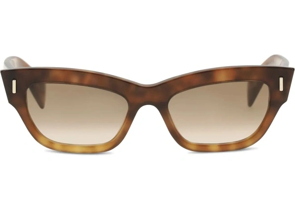 Ochelari Cat-Eye Sunglasses