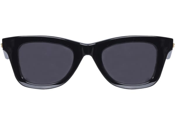 Ochelari "Classic" Sunglasses