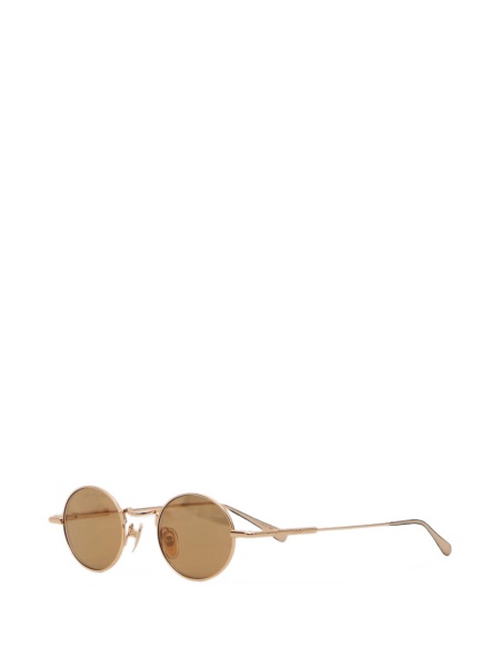 Ochelari de soare Chloe roz