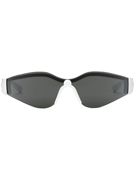 Ochelari de soare Gucci negri