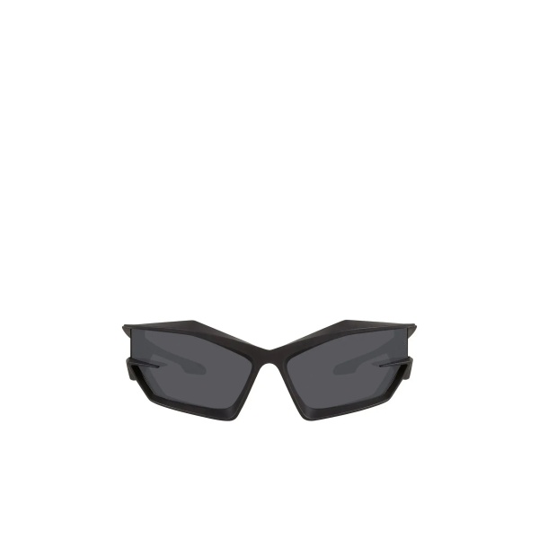 Ochelari Givenchy Wrap Sunglasses