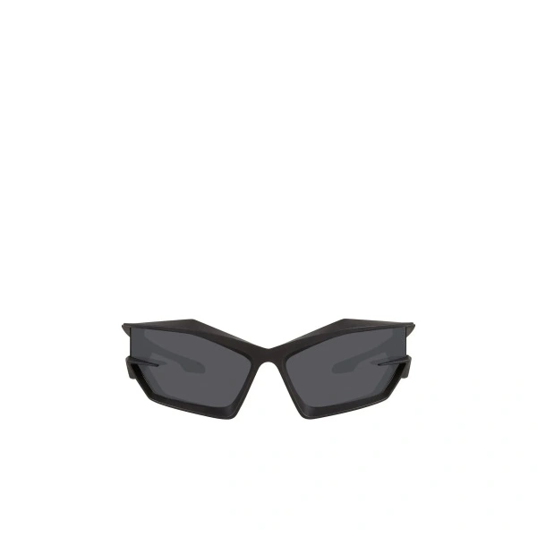 Ochelari Givenchy Wrap Sunglasses