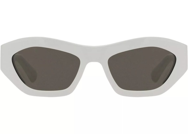 Ochelari Hexagonal Sunglasses