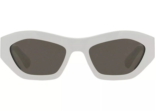 Ochelari Hexagonal Sunglasses
