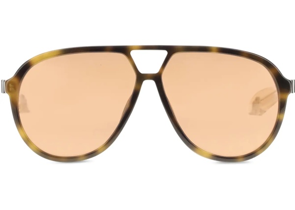 Ochelari Navigator Sunglasses