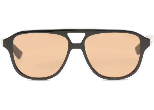 Ochelari Signature Essentials Sunglasses