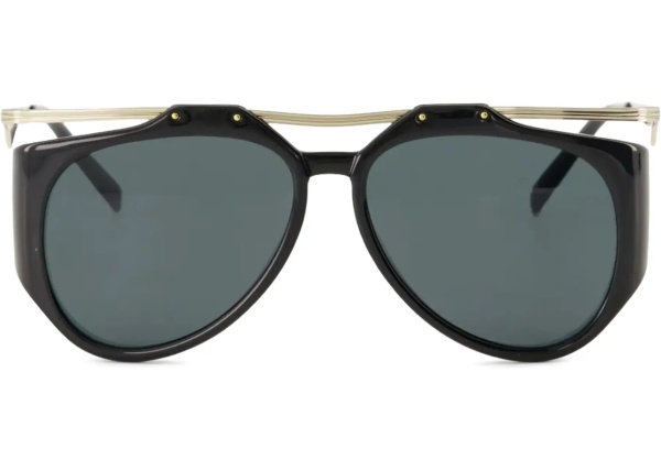 Ochelari Sl M137/F Amelia" Glasses