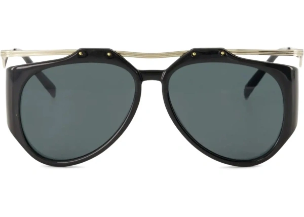 Ochelari Sl M137/F Amelia" Glasses
