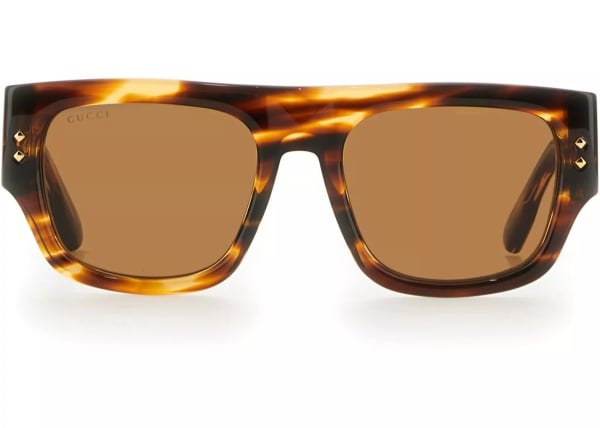 Ochelari Square Sunglasses