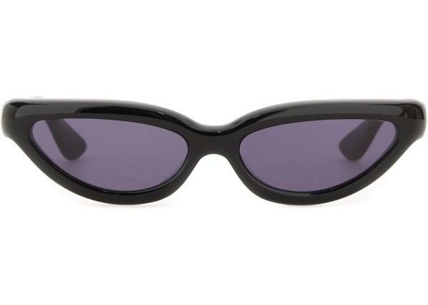 Ochelari Sunglasses "Fanna"