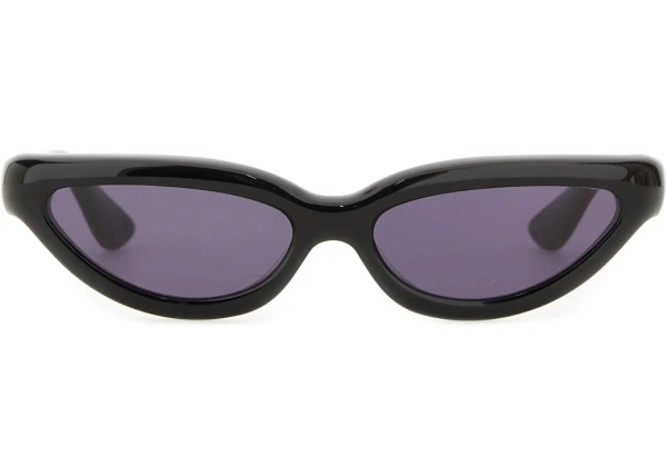 Ochelari Sunglasses "Fanna"