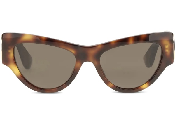 Ochelari VG0053S Cat-Eye Sunglasses
