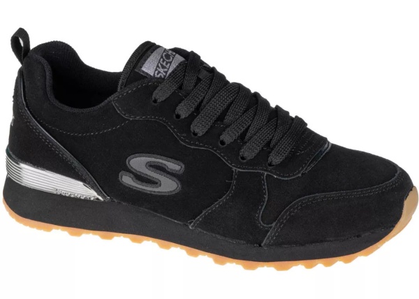 OG 85-Suede Eaze