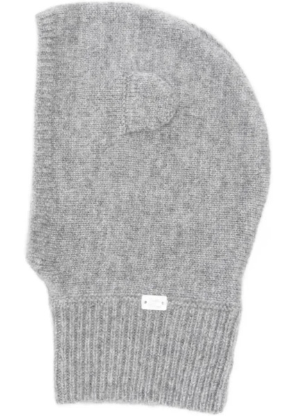 Palarii Balaclava