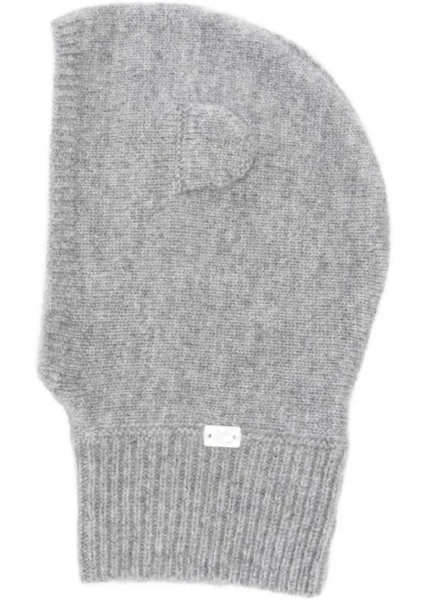 Palarii Balaclava