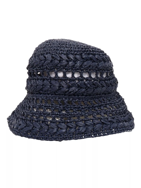 Palarii Blue hat