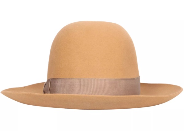 Palarii Eleonora Hat