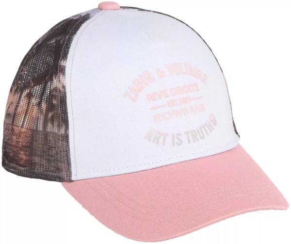 Palarii Hat