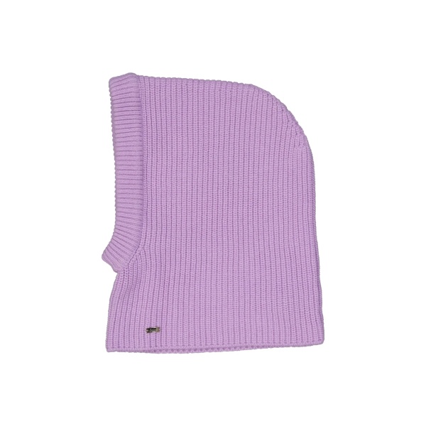 Palarii HERNO Wool Balaclava Hat
