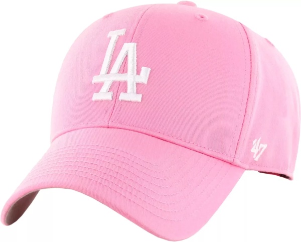 Palarii MLB Los Angeles Dodgers Jr Cap