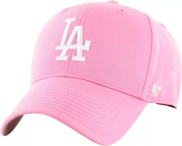 Palarii MLB Los Angeles Dodgers Jr Cap