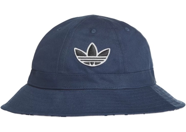 Palarii Sport Bell Bucket Hat GN2255