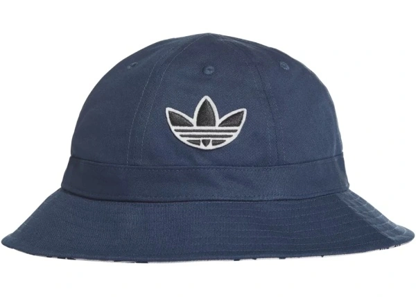Palarii Sport Bell Bucket Hat GN2255