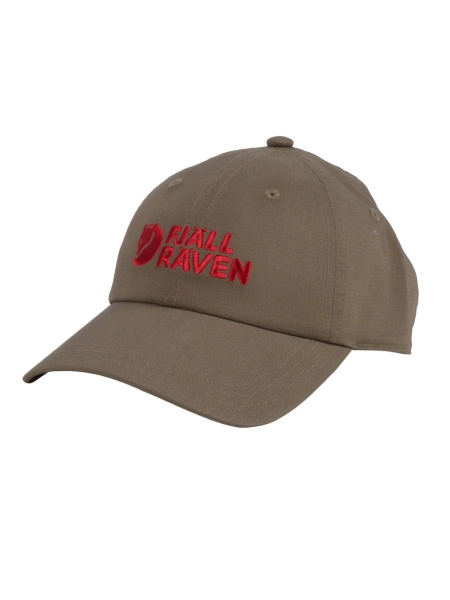 Palarii Vardag Lite Cap