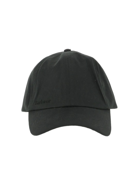 Palarii WAX SPORTS CAP