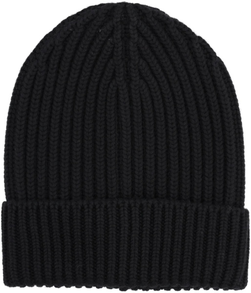 Palarii Wool Cap