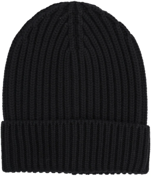 Palarii Wool Cap