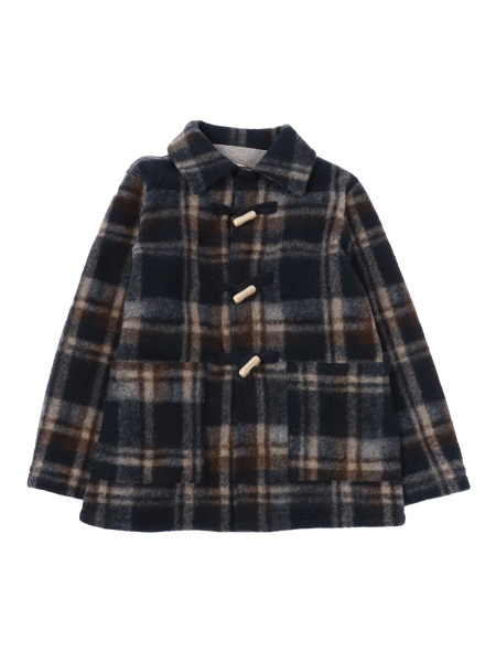 Paltoane COAT