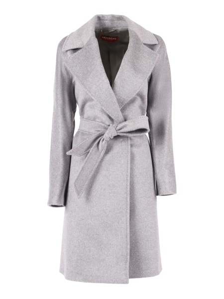 Paltoane COAT