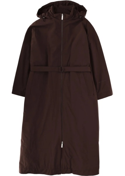 Paltoane "Goretex" Trench Coat