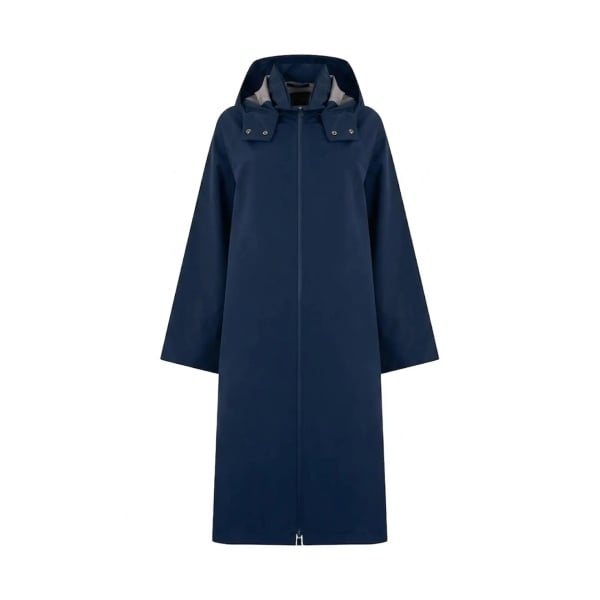Paltoane Herno Long Trench Coat