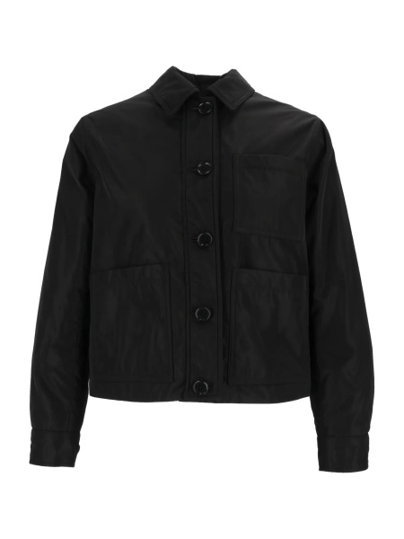 Paltoane JACKET GIACCHETTA