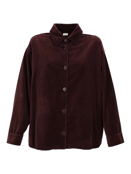 Paltoane JACKET MOD.0951