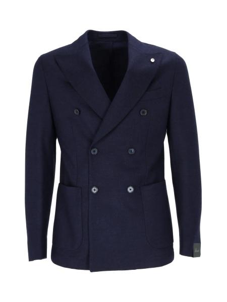 Paltoane Jackets