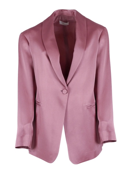 Paltoane JACKET