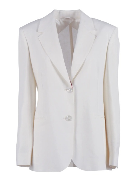 Paltoane JACKET