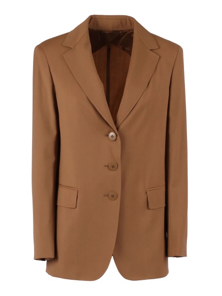 Paltoane JACKET