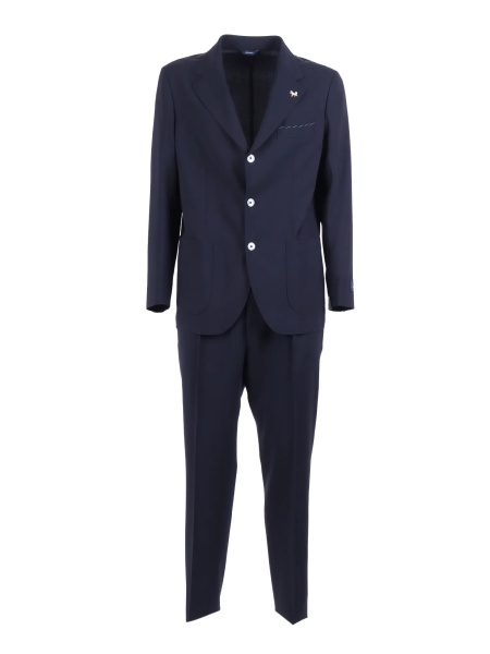 Paltoane Zero Gravity Suit