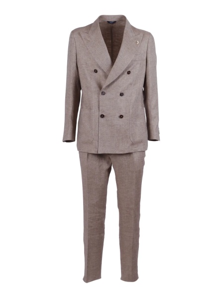 Paltoane Zero Gravity Suit