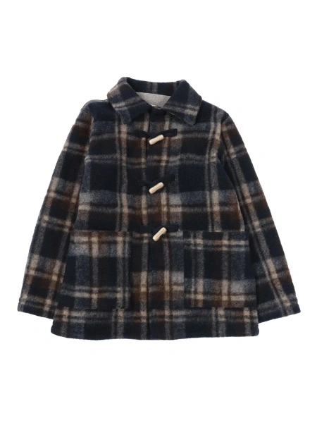 Palton COAT