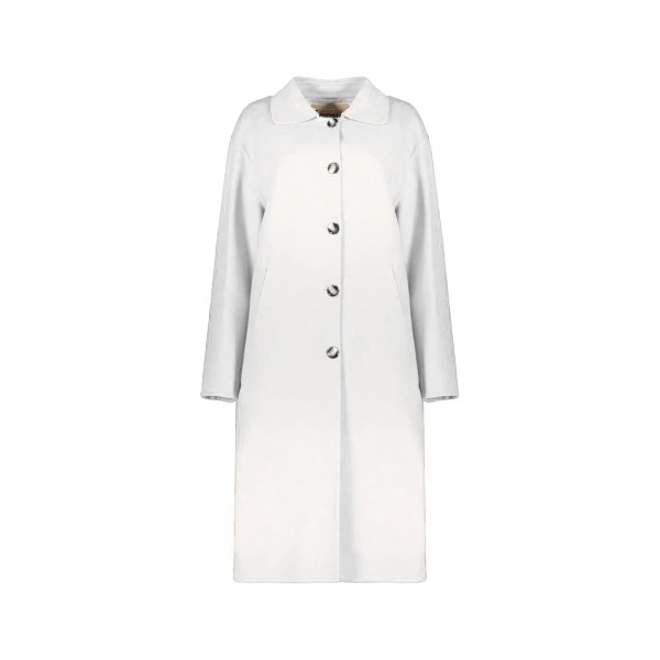 Palton HERNO Wool Coat