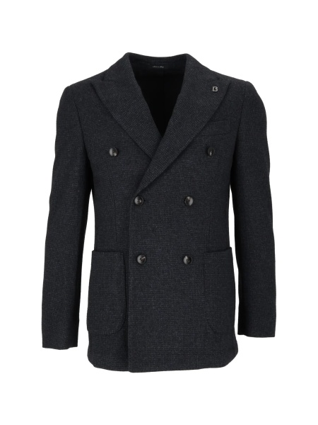 Palton JACKET