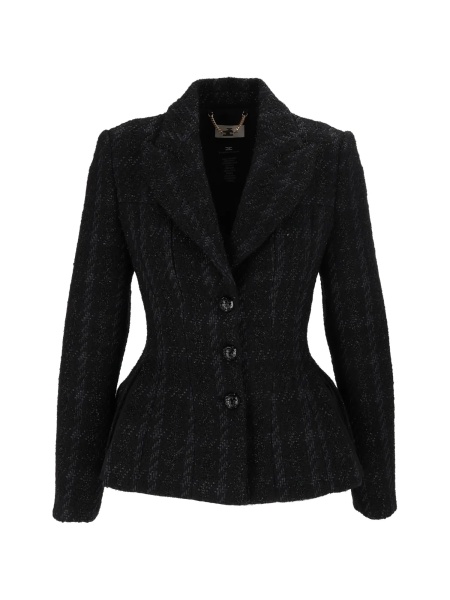Palton Jacket