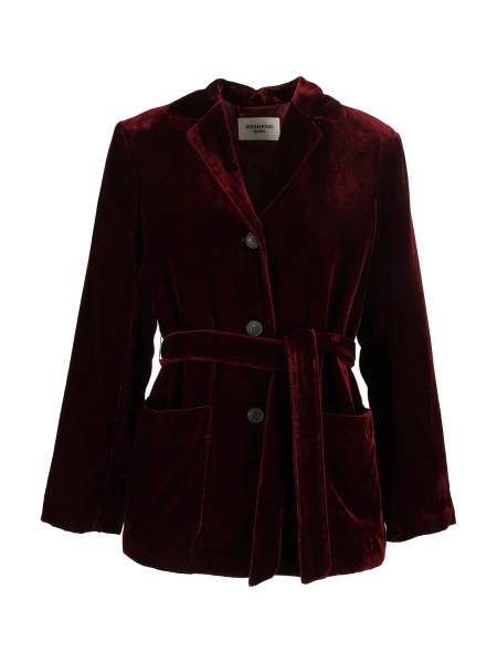 Palton RECENTE JACKET